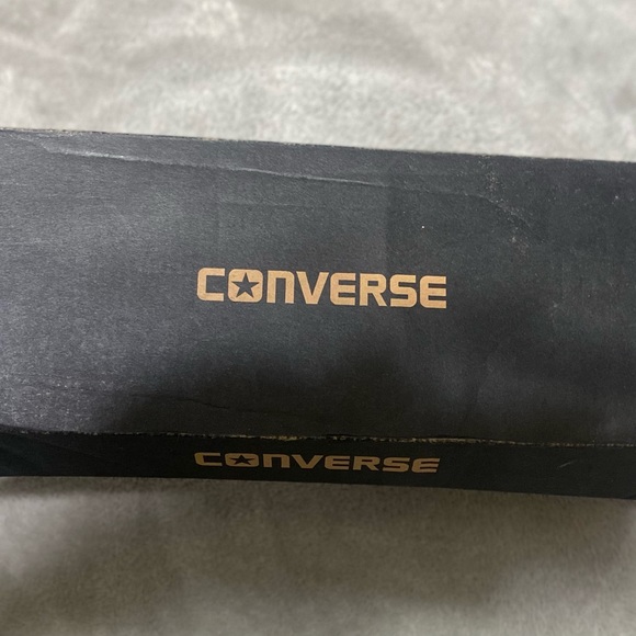 I purchased a New Pair. - Picture 7 of 7